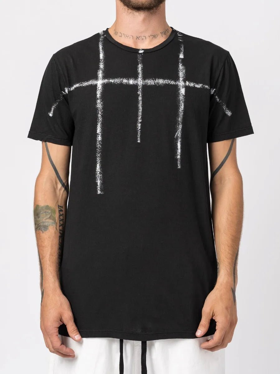 TSHIRT - by MD75