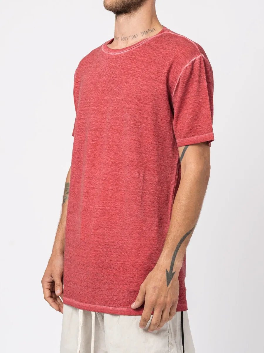 TSHIRT - by MD75