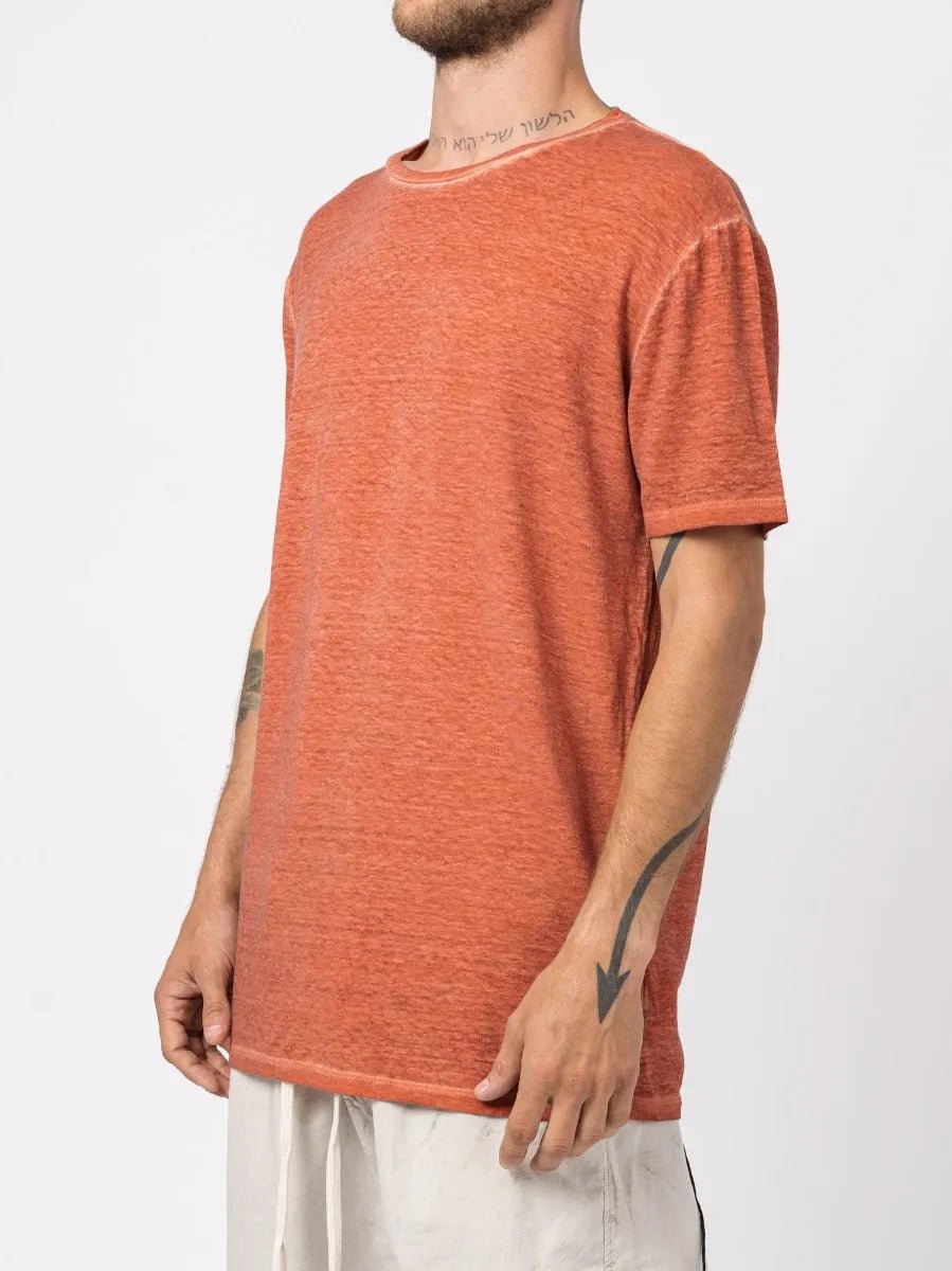 TSHIRT - by MD75