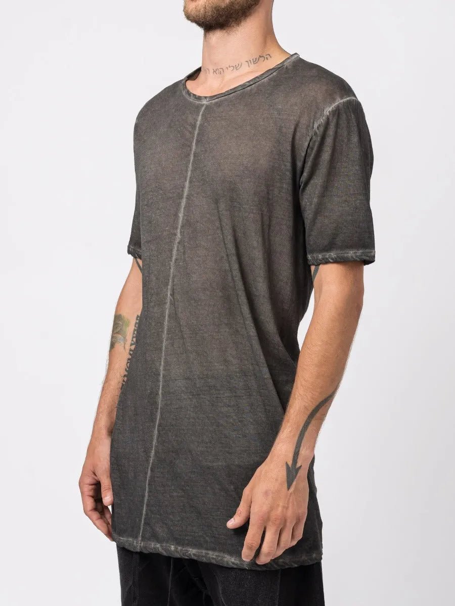 TSHIRT - by MD75