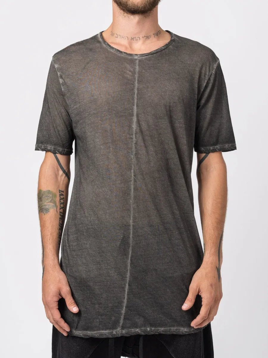 TSHIRT - by MD75