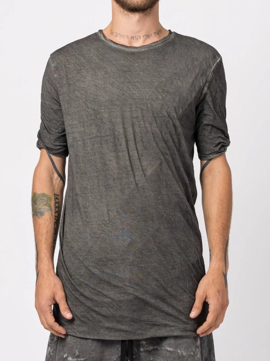 TSHIRT - by MD75