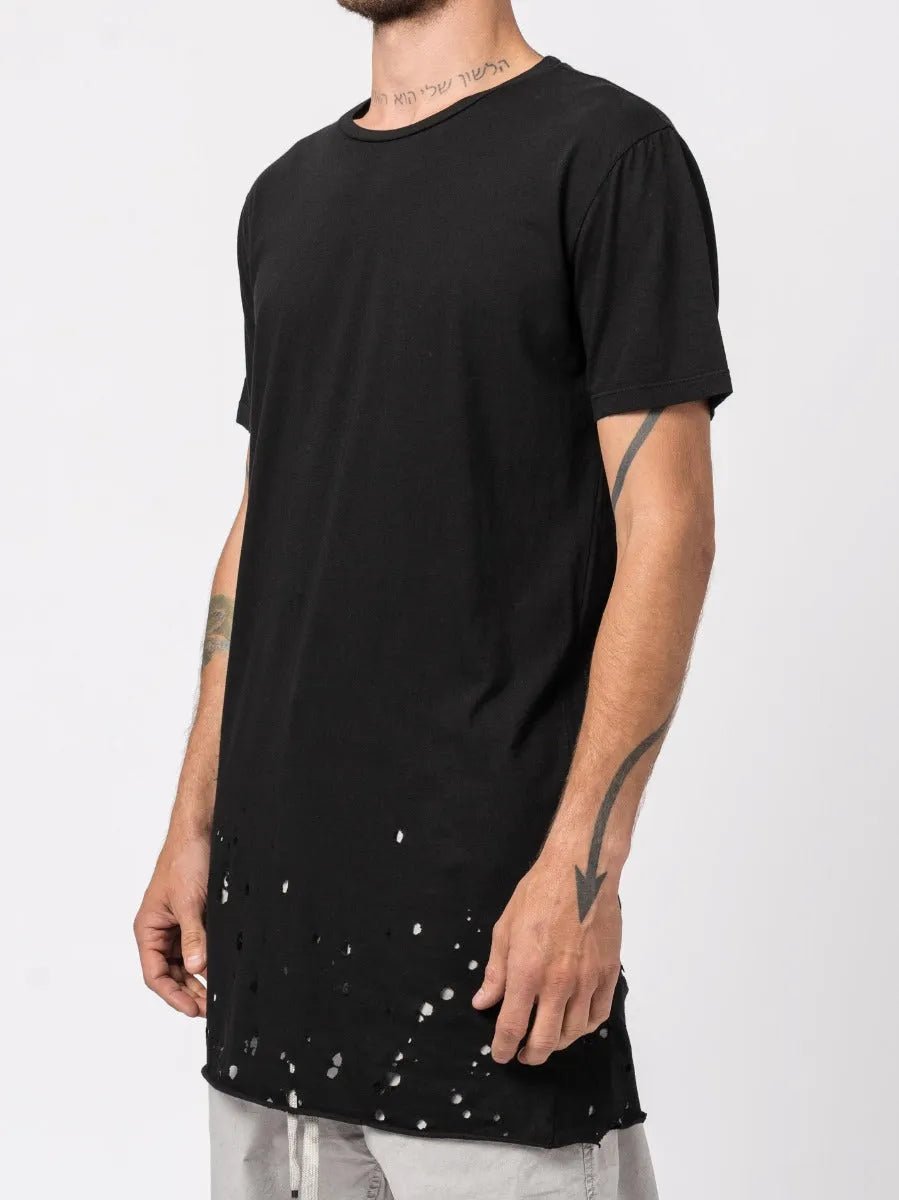 TSHIRT - by MD75