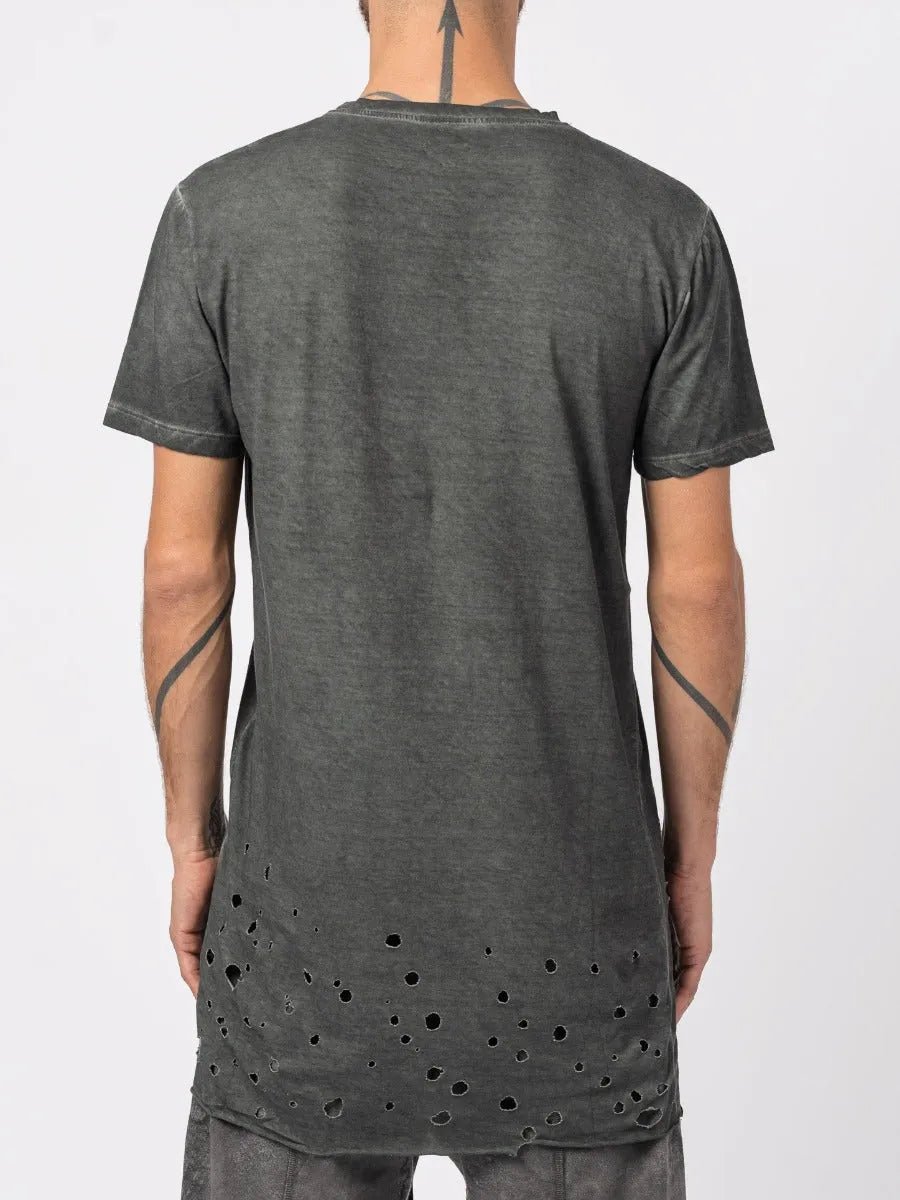 TSHIRT - by MD75