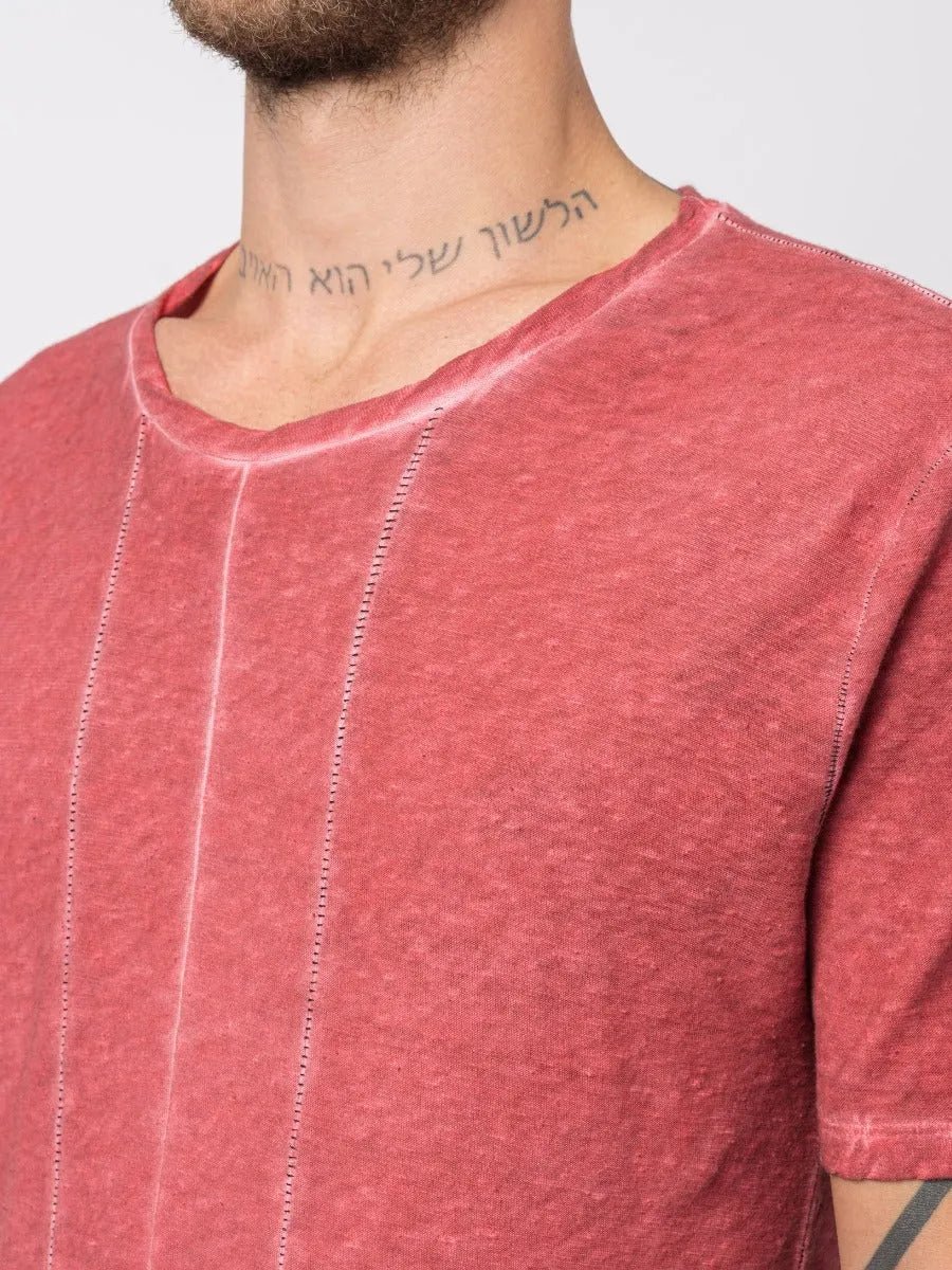 TSHIRT - by MD75