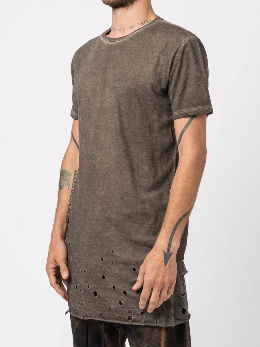 TSHIRT - by MD75