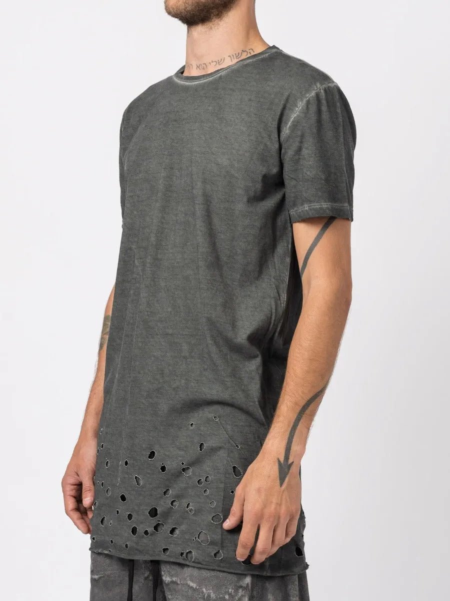 TSHIRT - by MD75