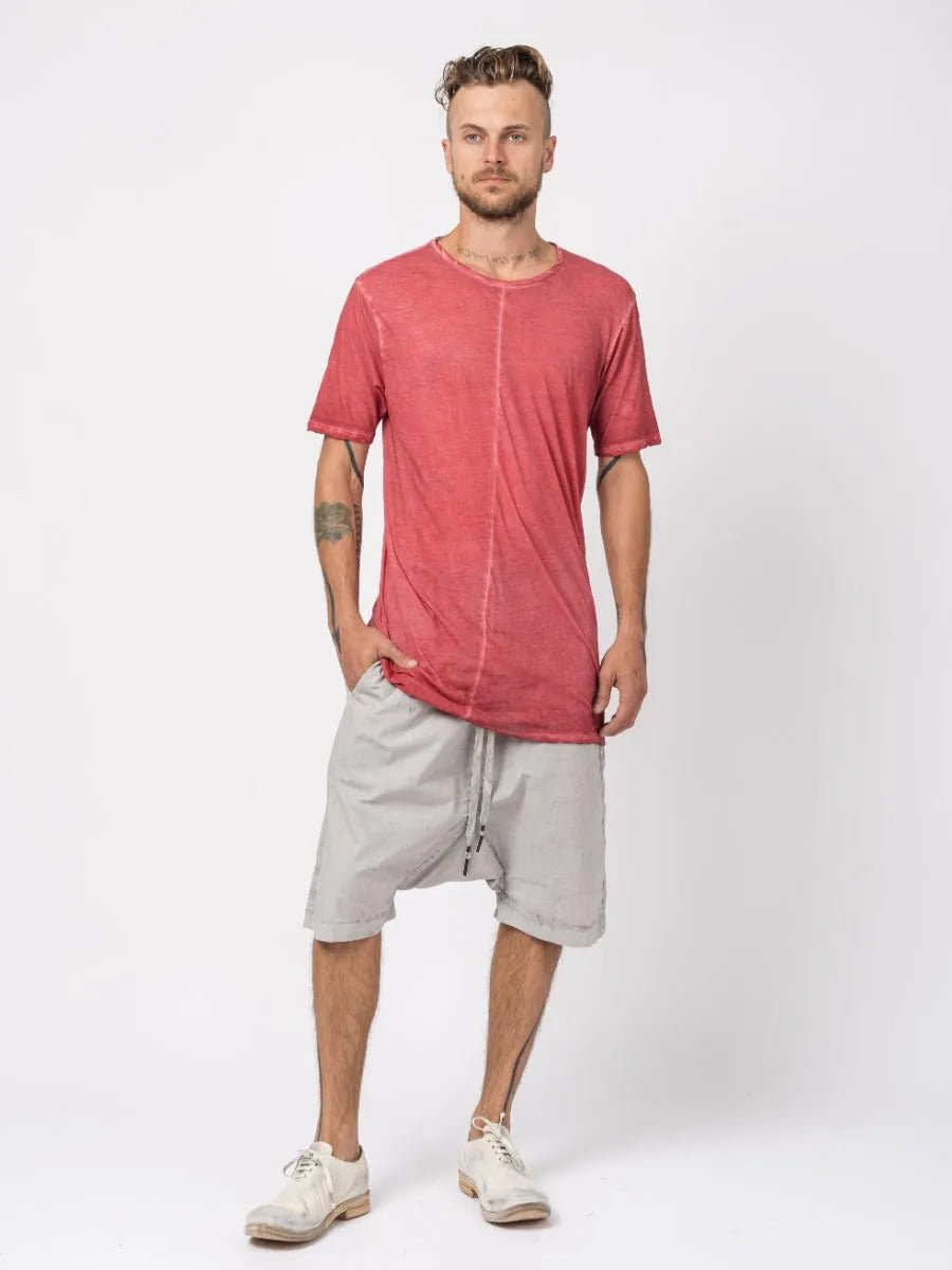 TSHIRT - by MD75