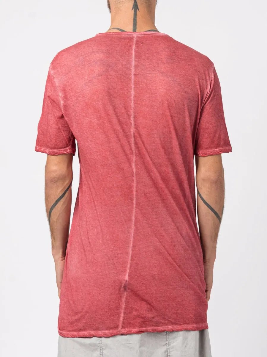 TSHIRT - by MD75