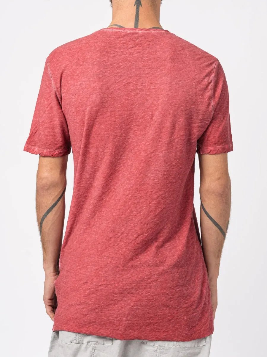 TSHIRT - by MD75
