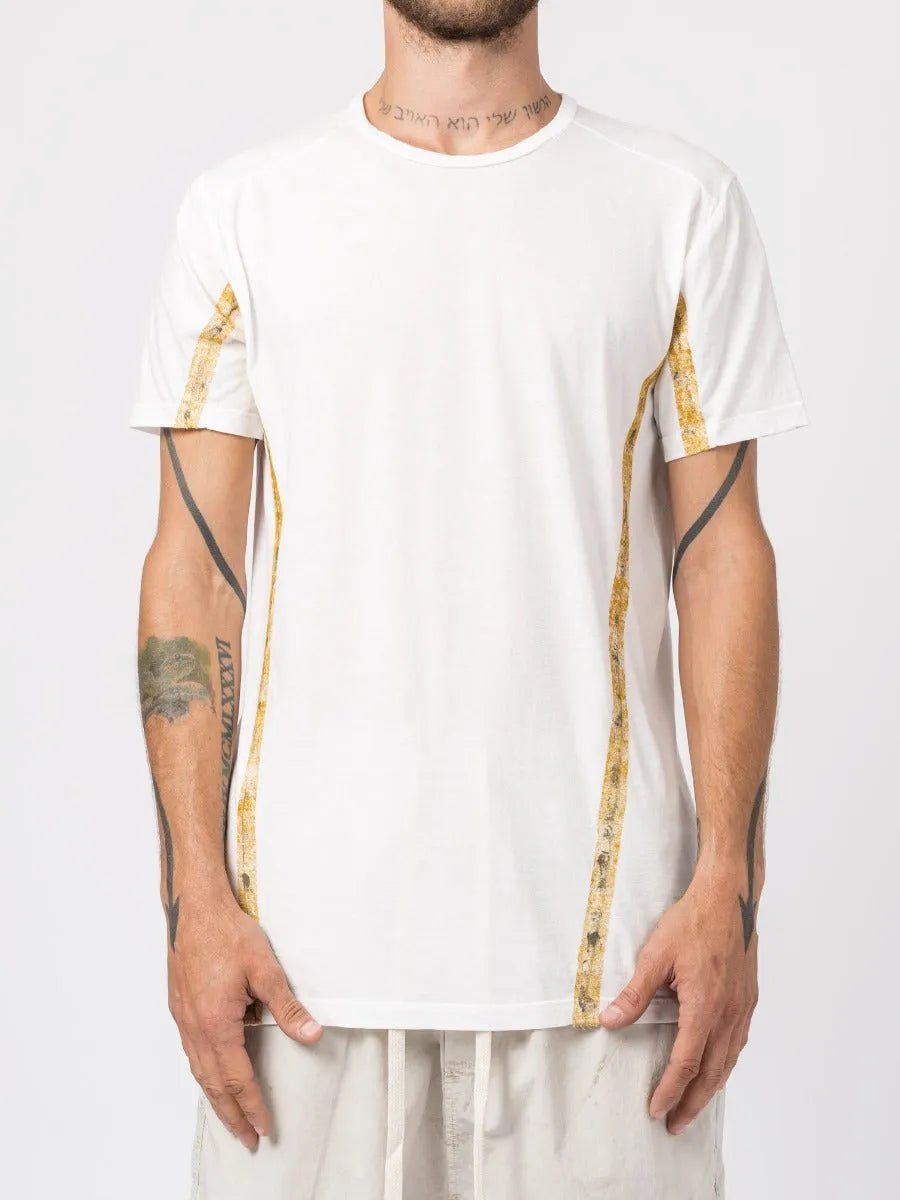 TSHIRT - by MD75