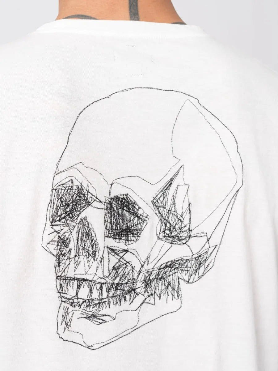 TSHIRT - by MD75