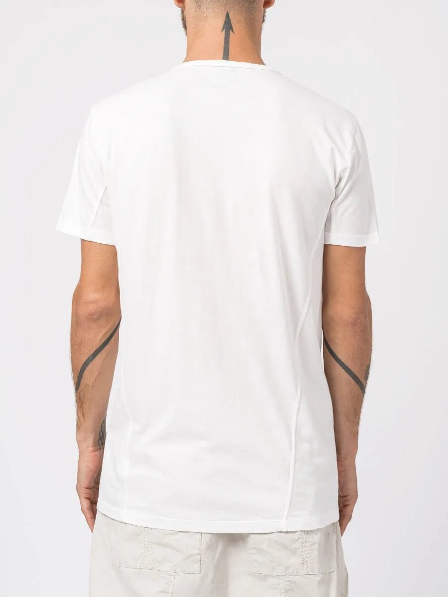 TSHIRT - by MD75