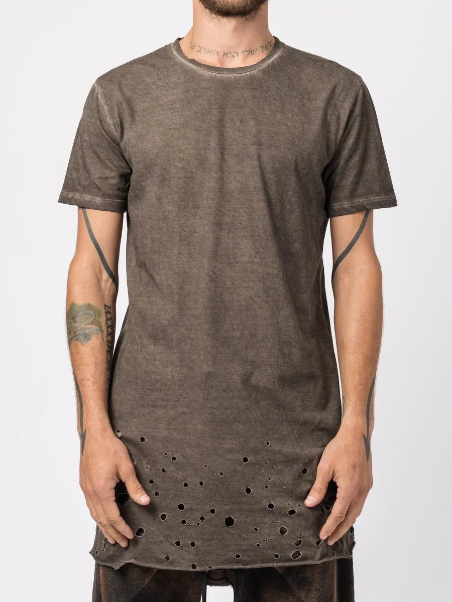 TSHIRT - by MD75