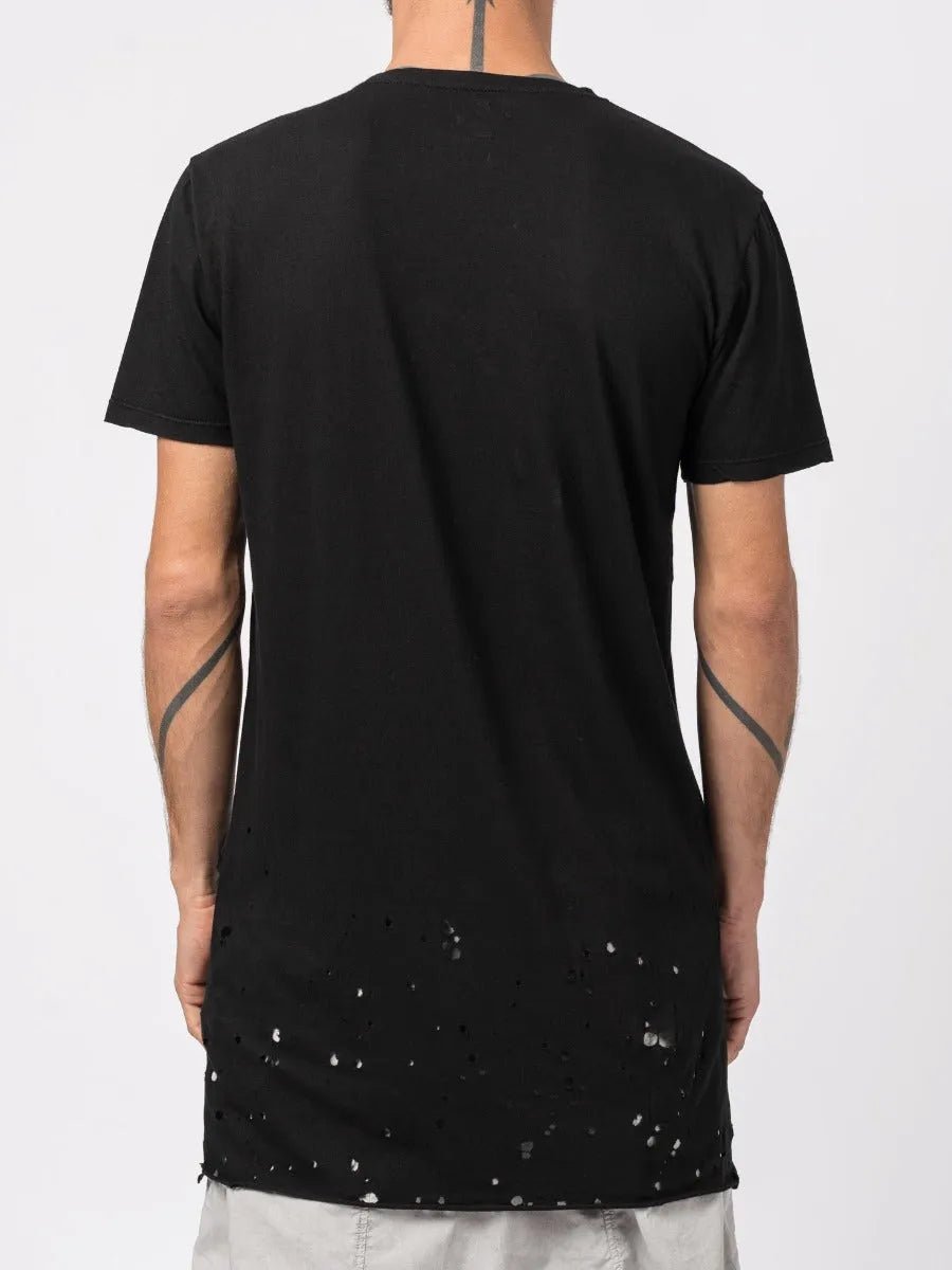 TSHIRT - by MD75