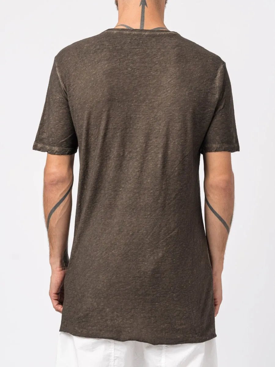 TSHIRT - by MD75