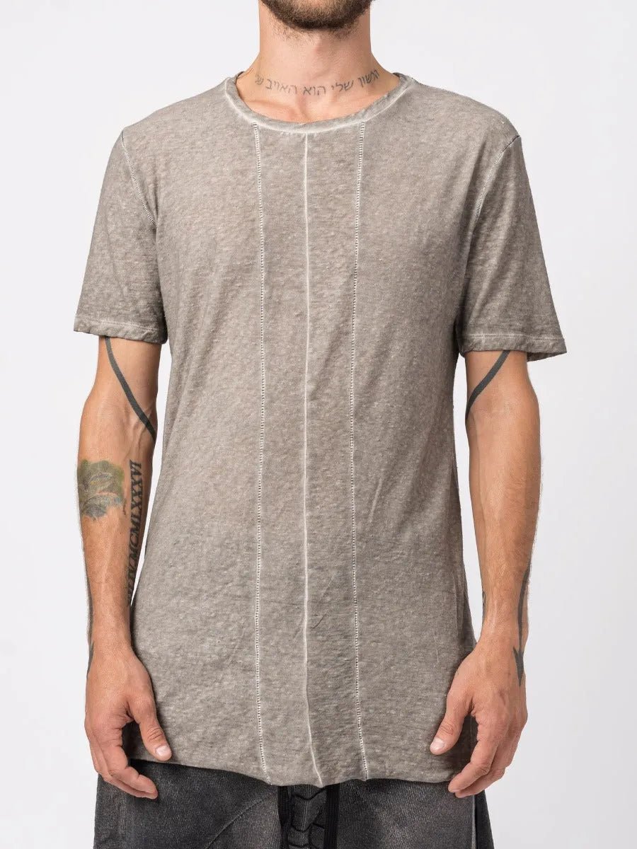 TSHIRT - by MD75