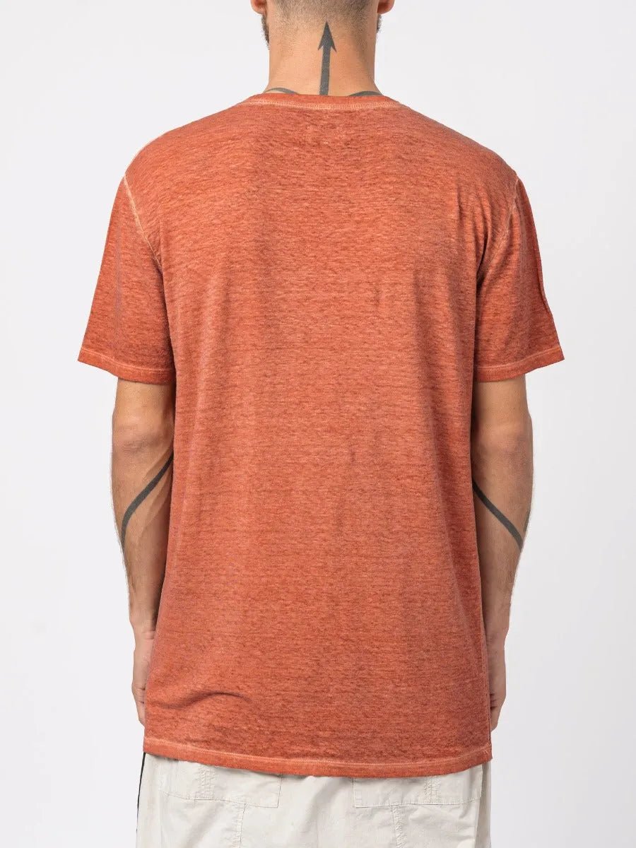 TSHIRT - by MD75