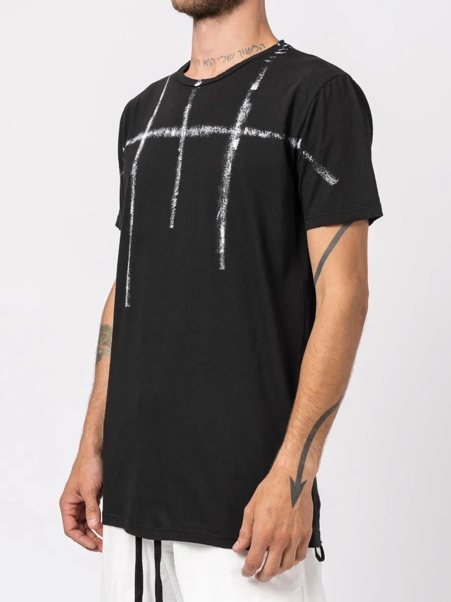 TSHIRT - by MD75