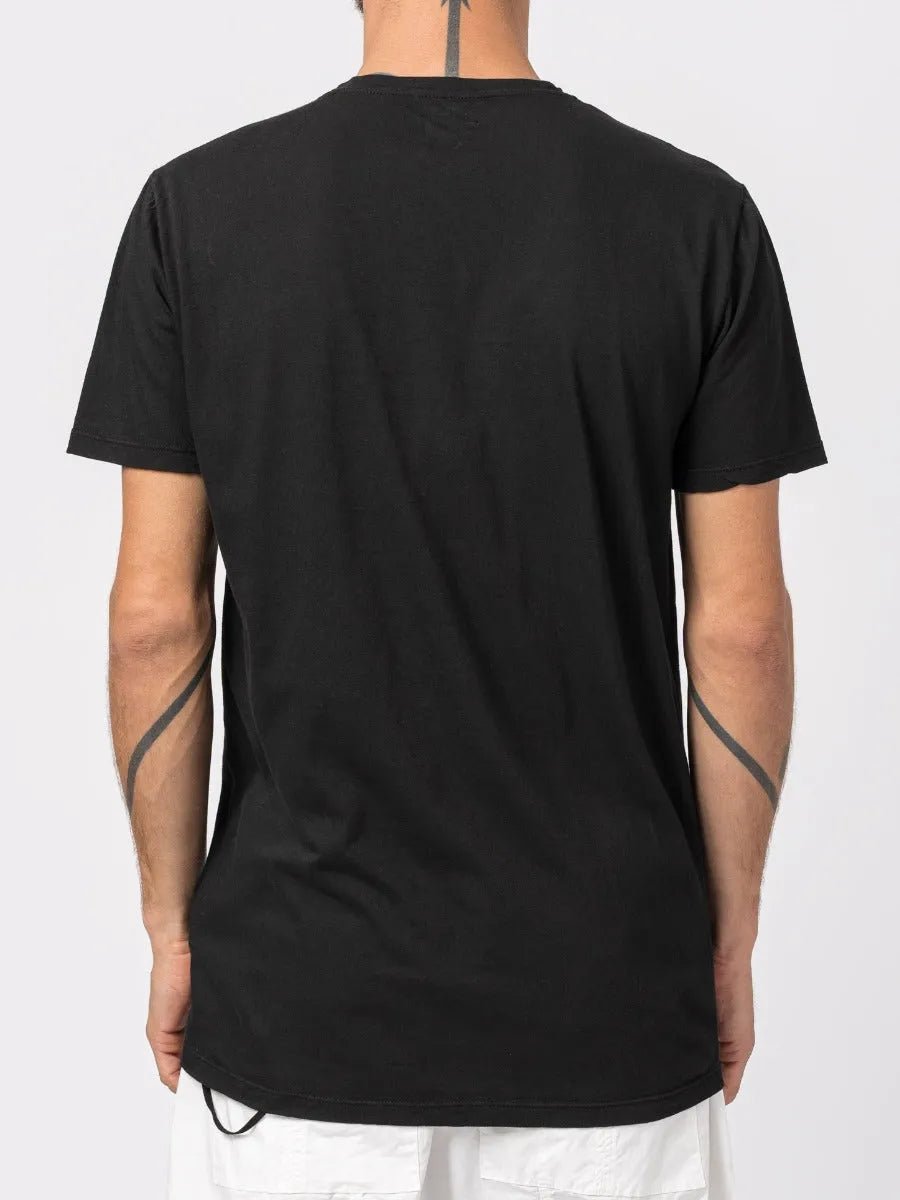 TSHIRT - by MD75