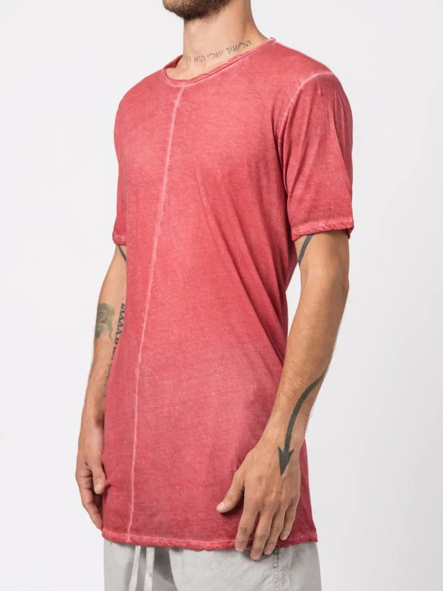 TSHIRT - by MD75