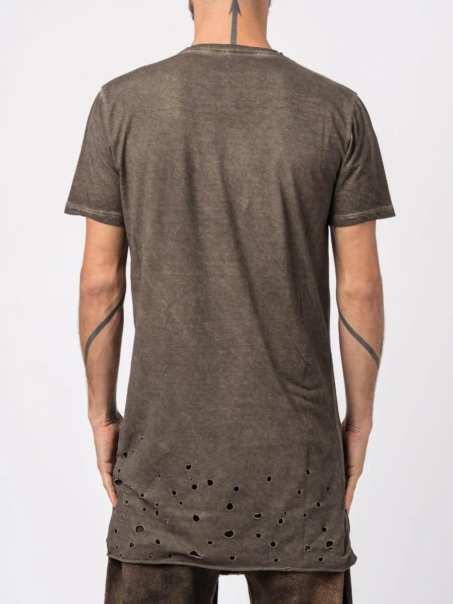 TSHIRT - by MD75