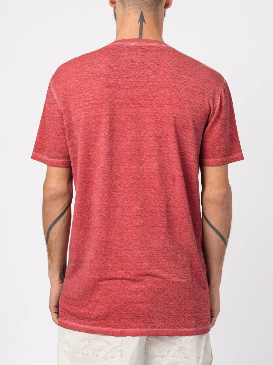 TSHIRT - by MD75