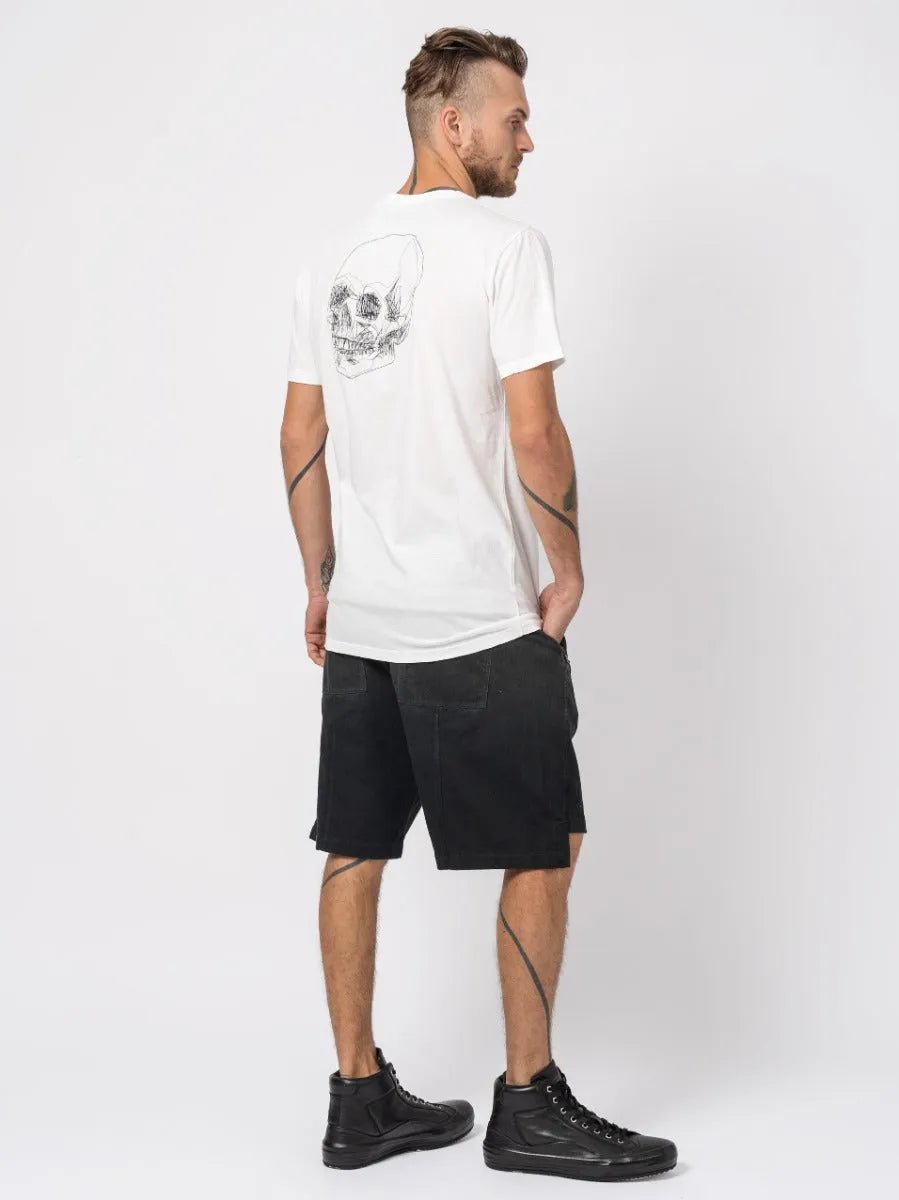 TSHIRT - by MD75
