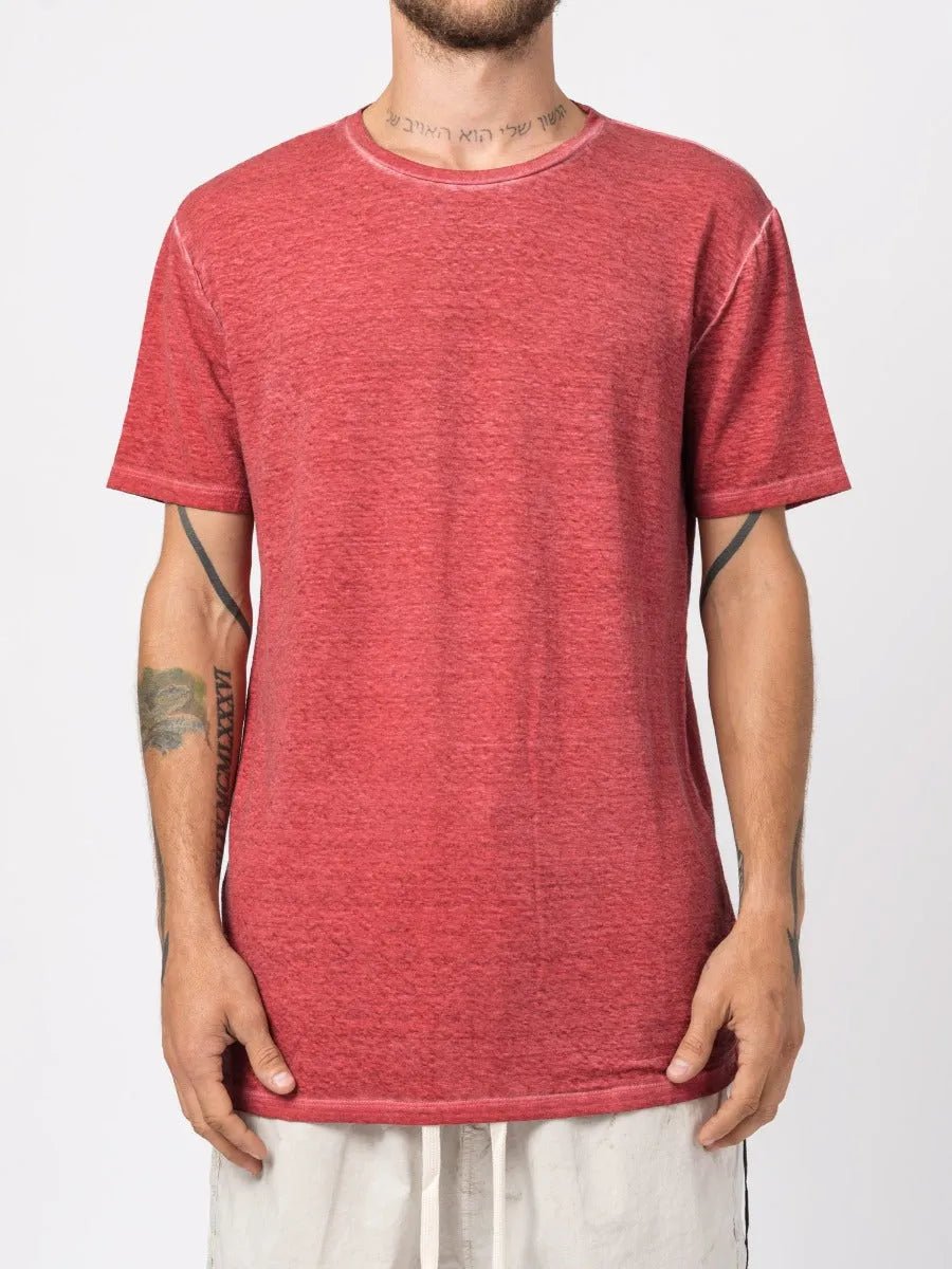 TSHIRT - by MD75
