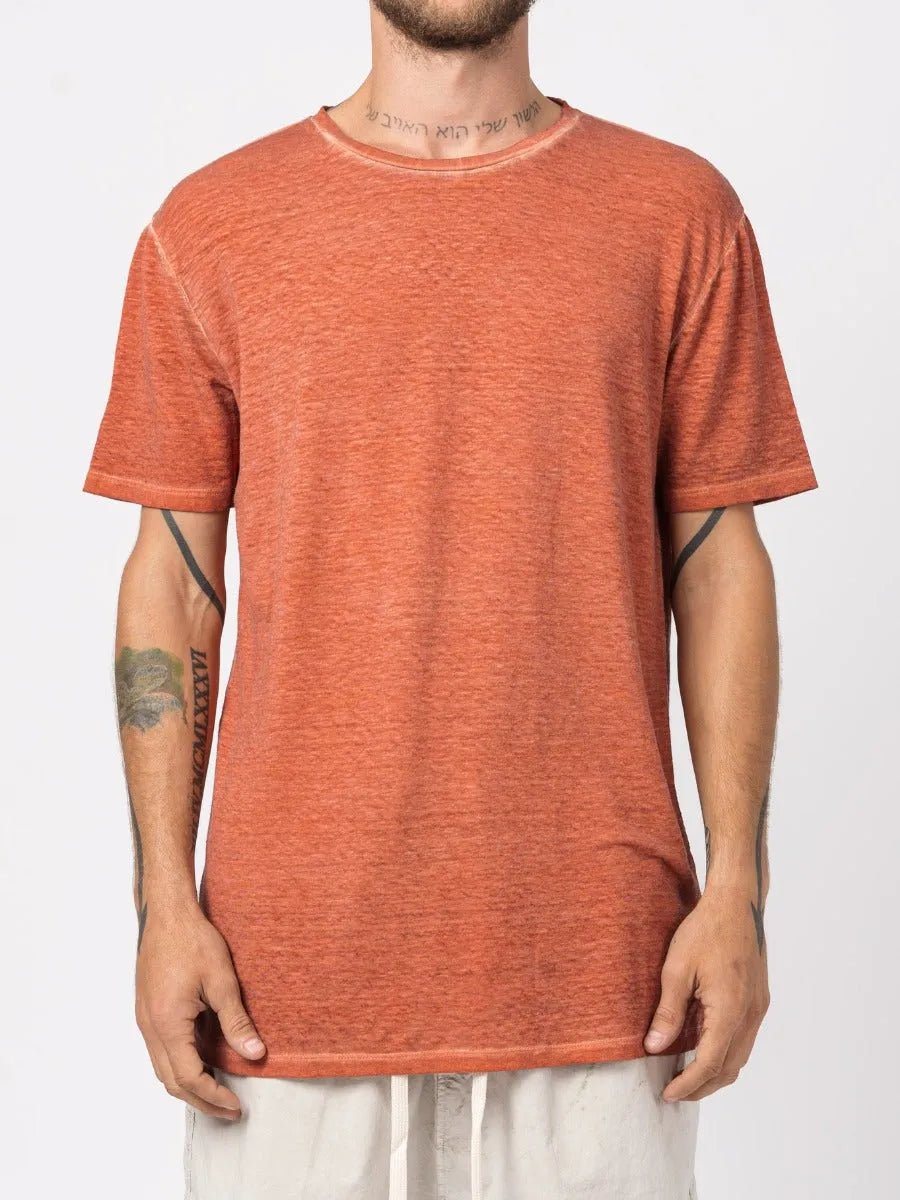 TSHIRT - by MD75