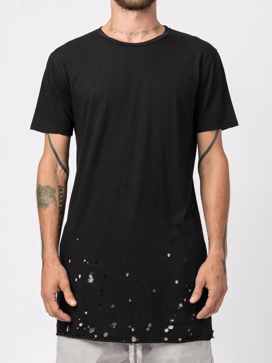 TSHIRT - by MD75