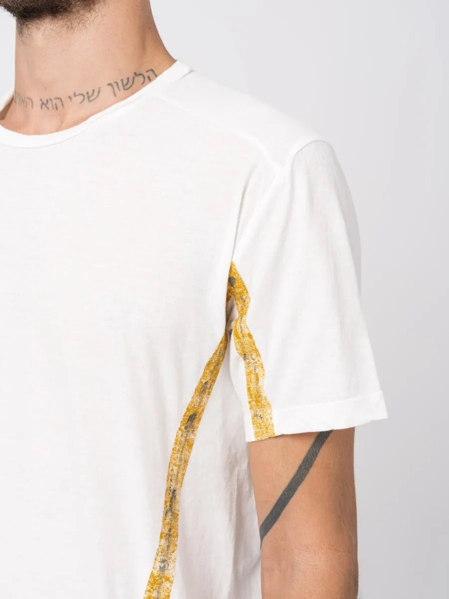 TSHIRT - by MD75