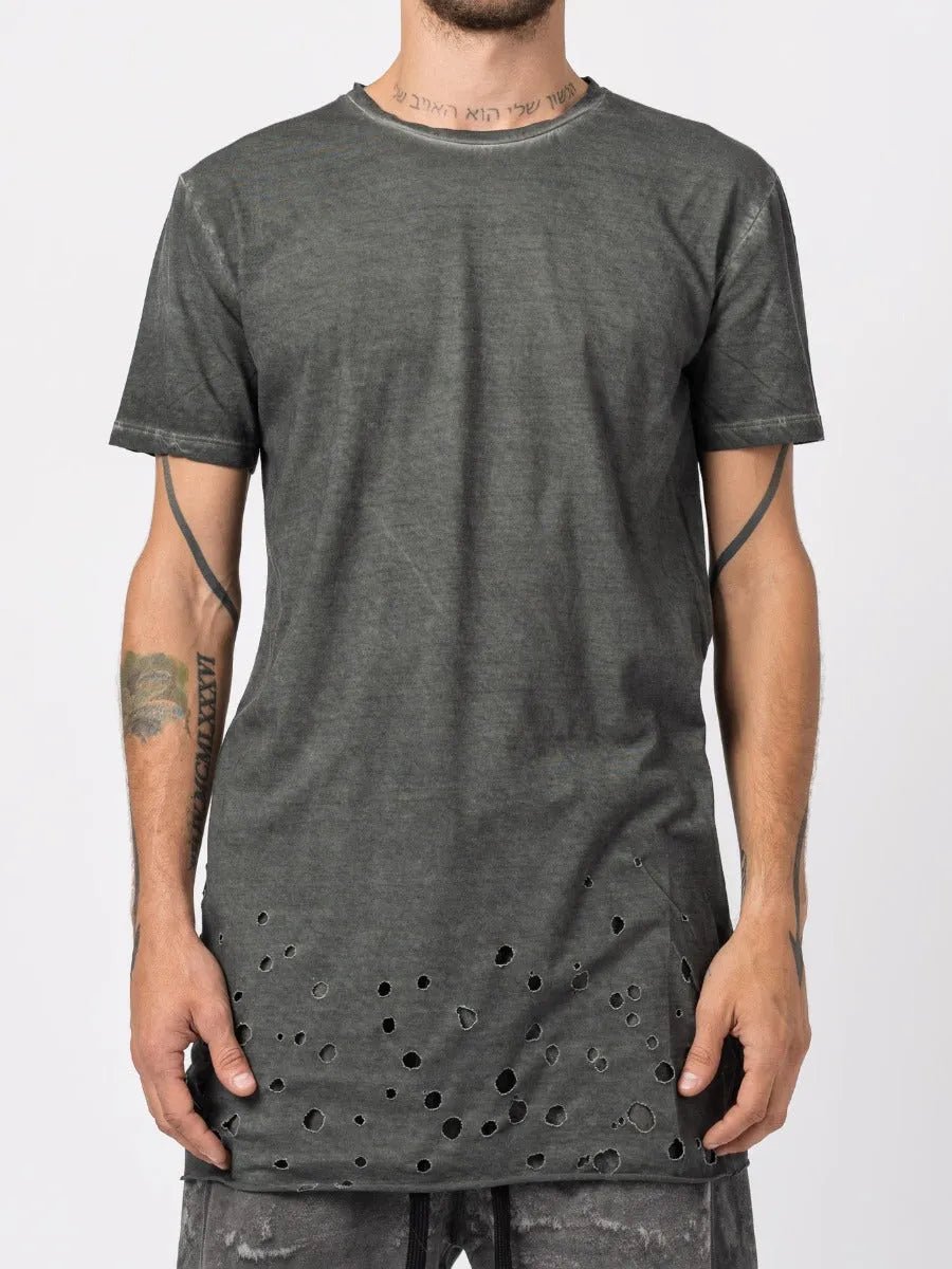 TSHIRT - by MD75
