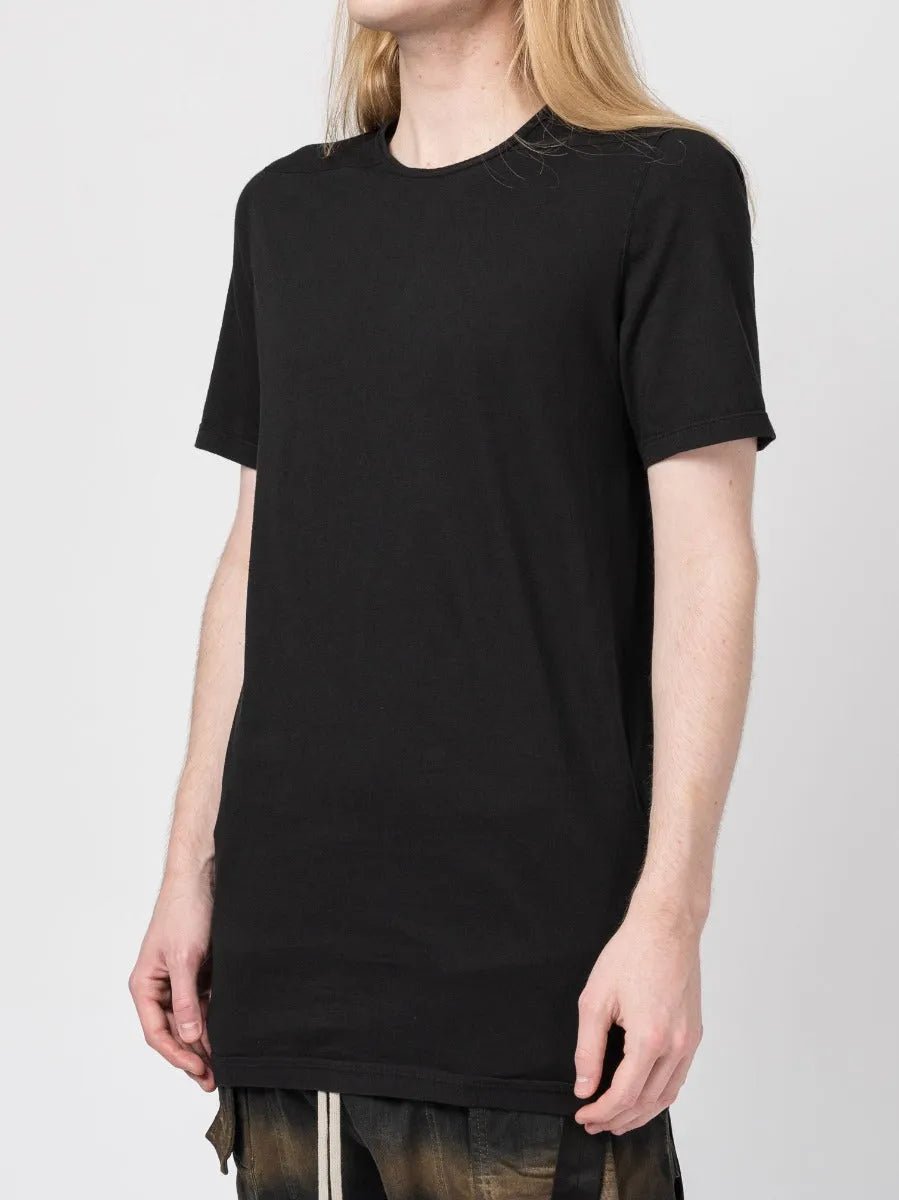 TSHIRT - by RICK OWENS DRKSHDW