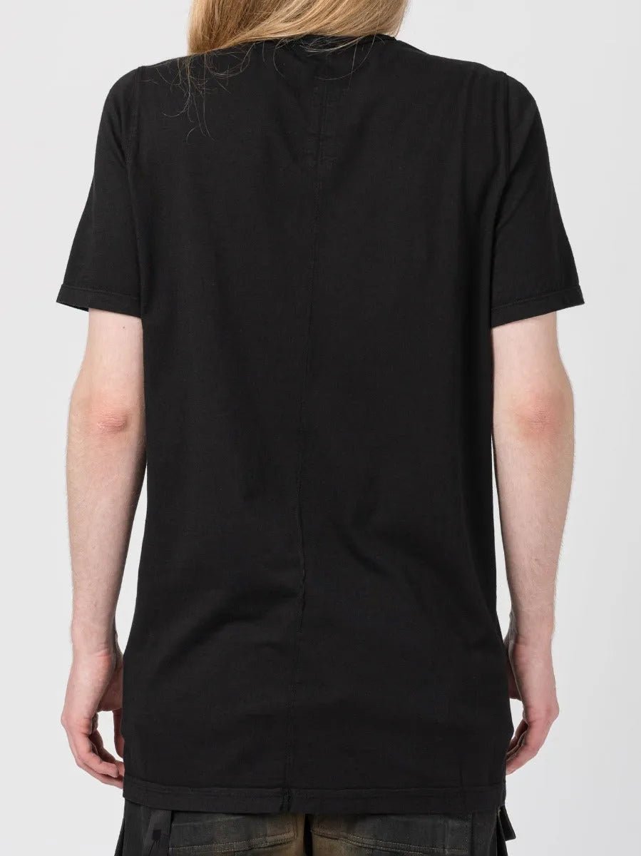 TSHIRT - by RICK OWENS DRKSHDW