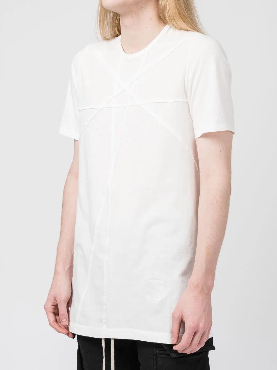 TSHIRT - by RICK OWENS DRKSHDW
