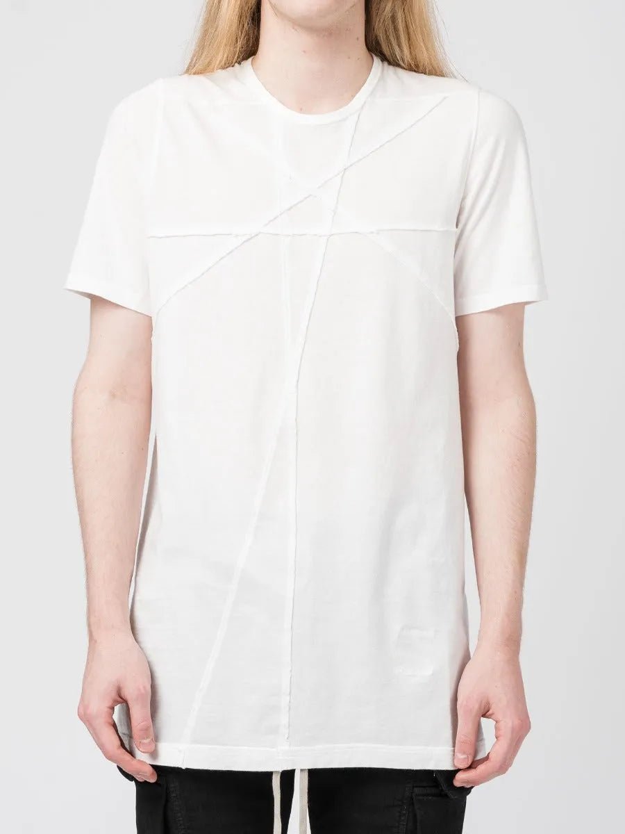 TSHIRT - by RICK OWENS DRKSHDW
