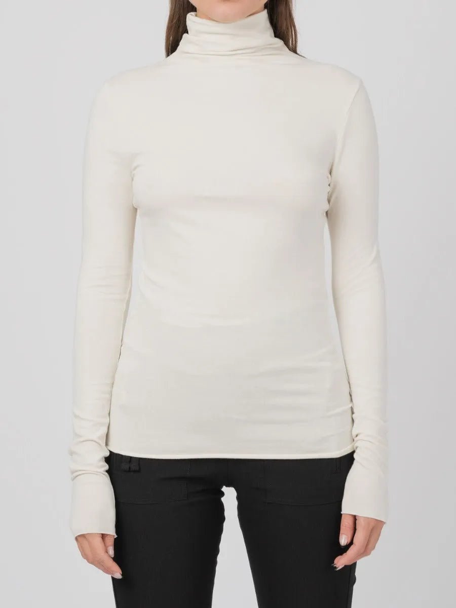 TSHIRT - by THOM KROM