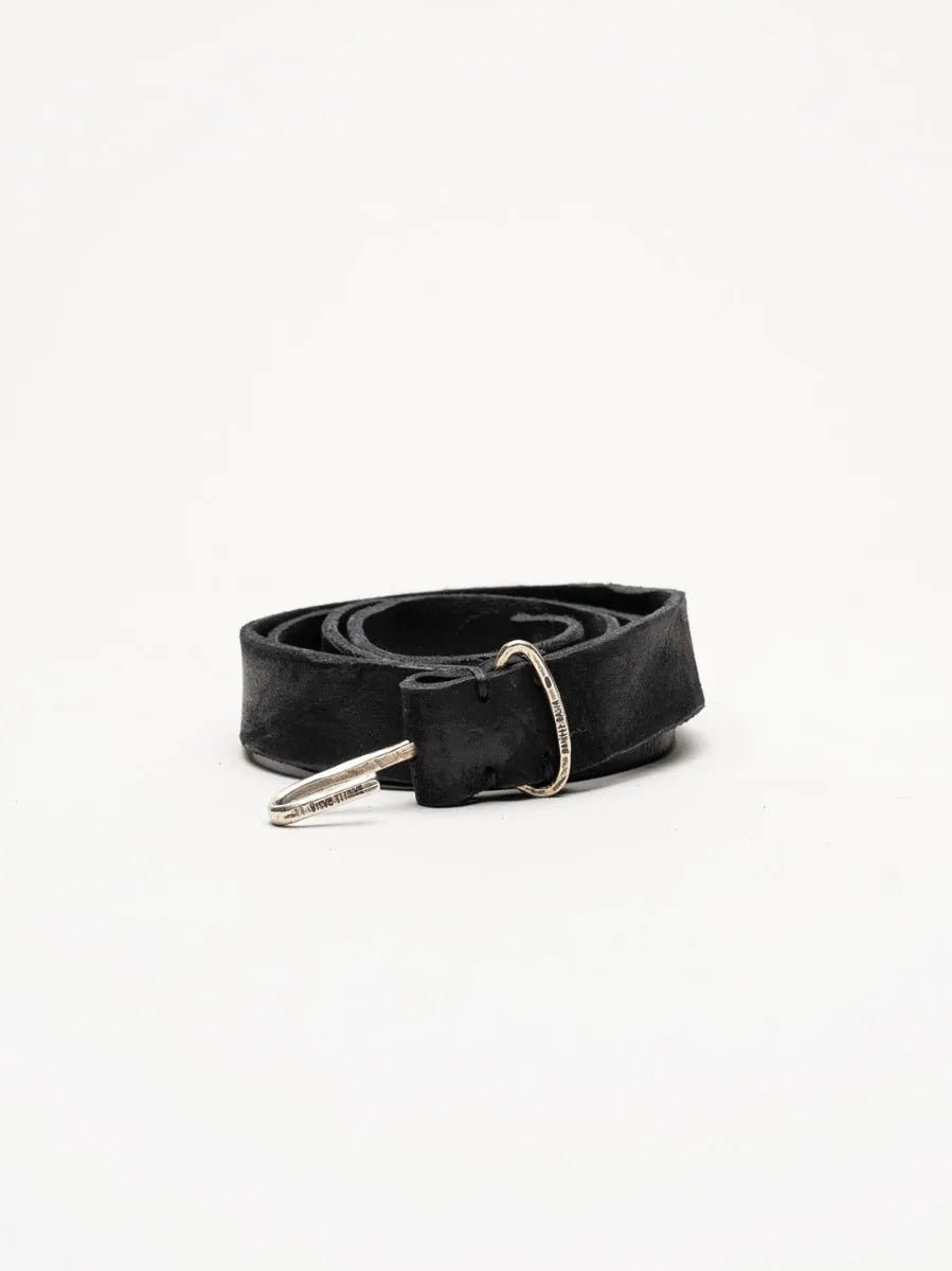 VIPERA GR BELT - by DANIELE BASTA