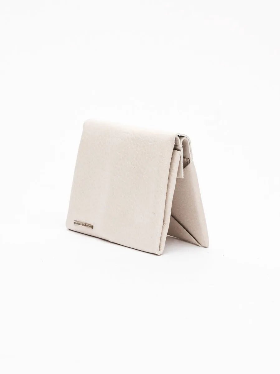 WALLET - by DANIELE BASTA