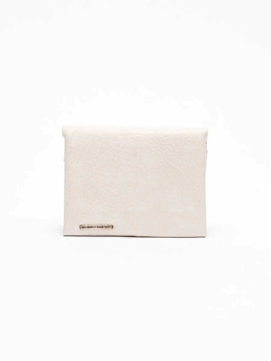 WALLET - by DANIELE BASTA