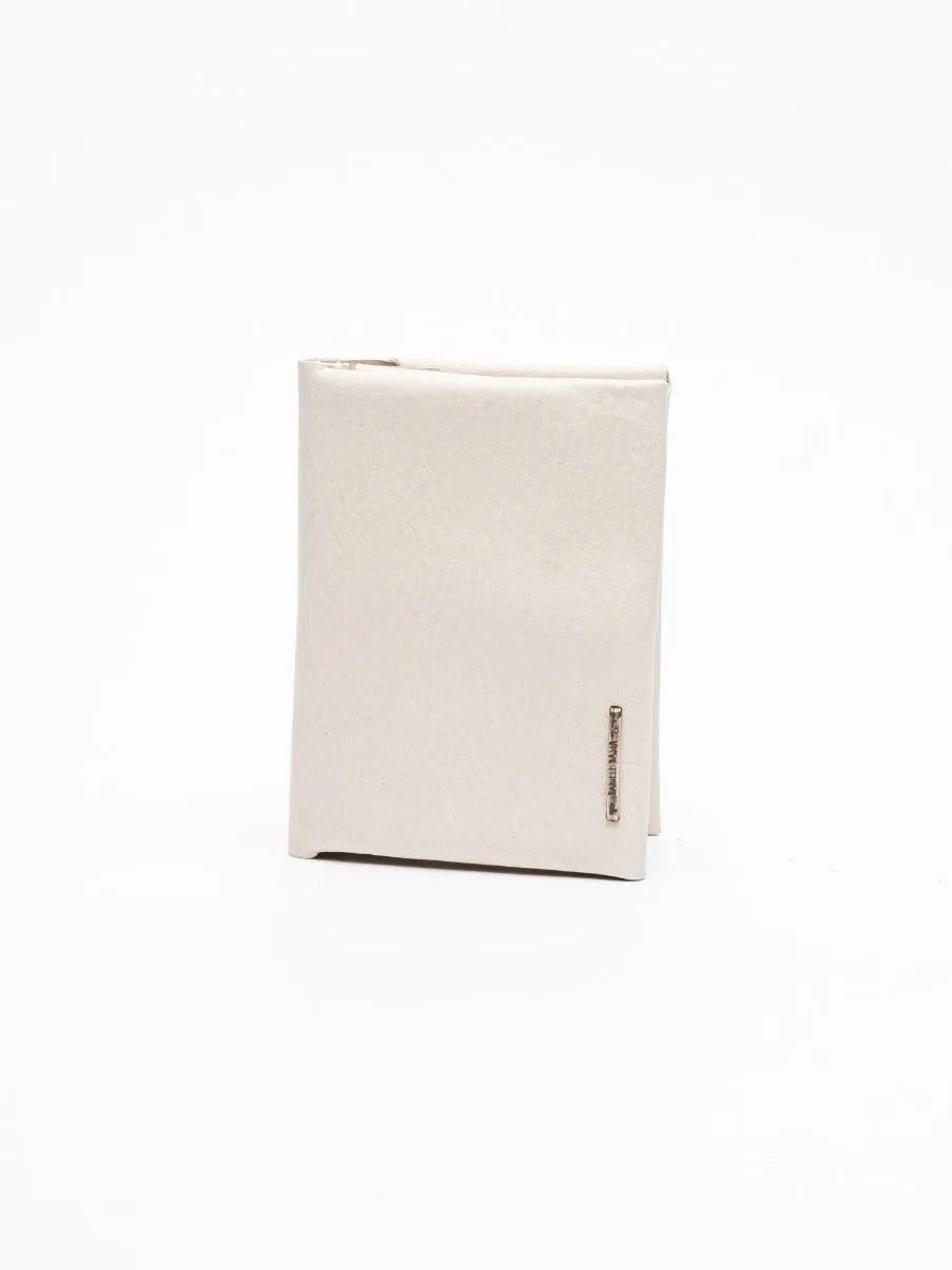 WALLET - by DANIELE BASTA