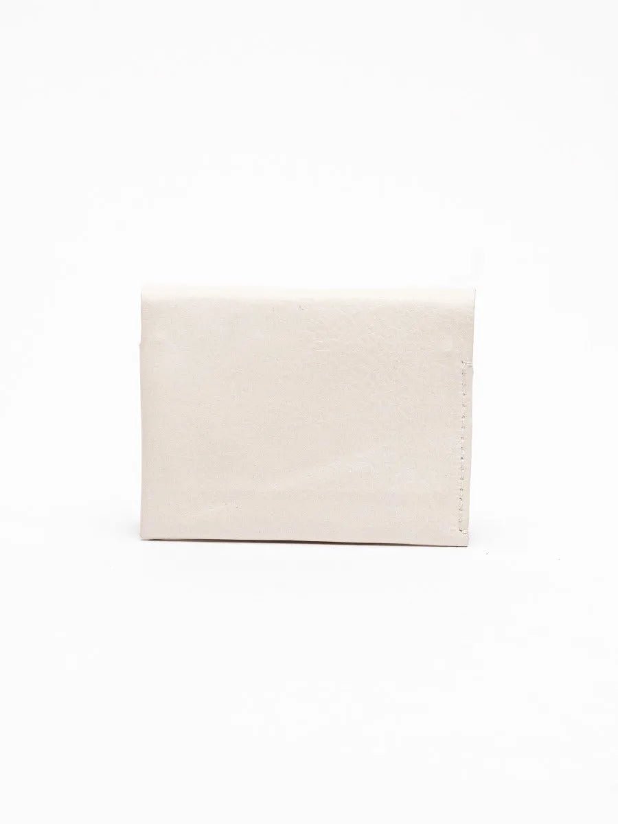 WALLET - by DANIELE BASTA