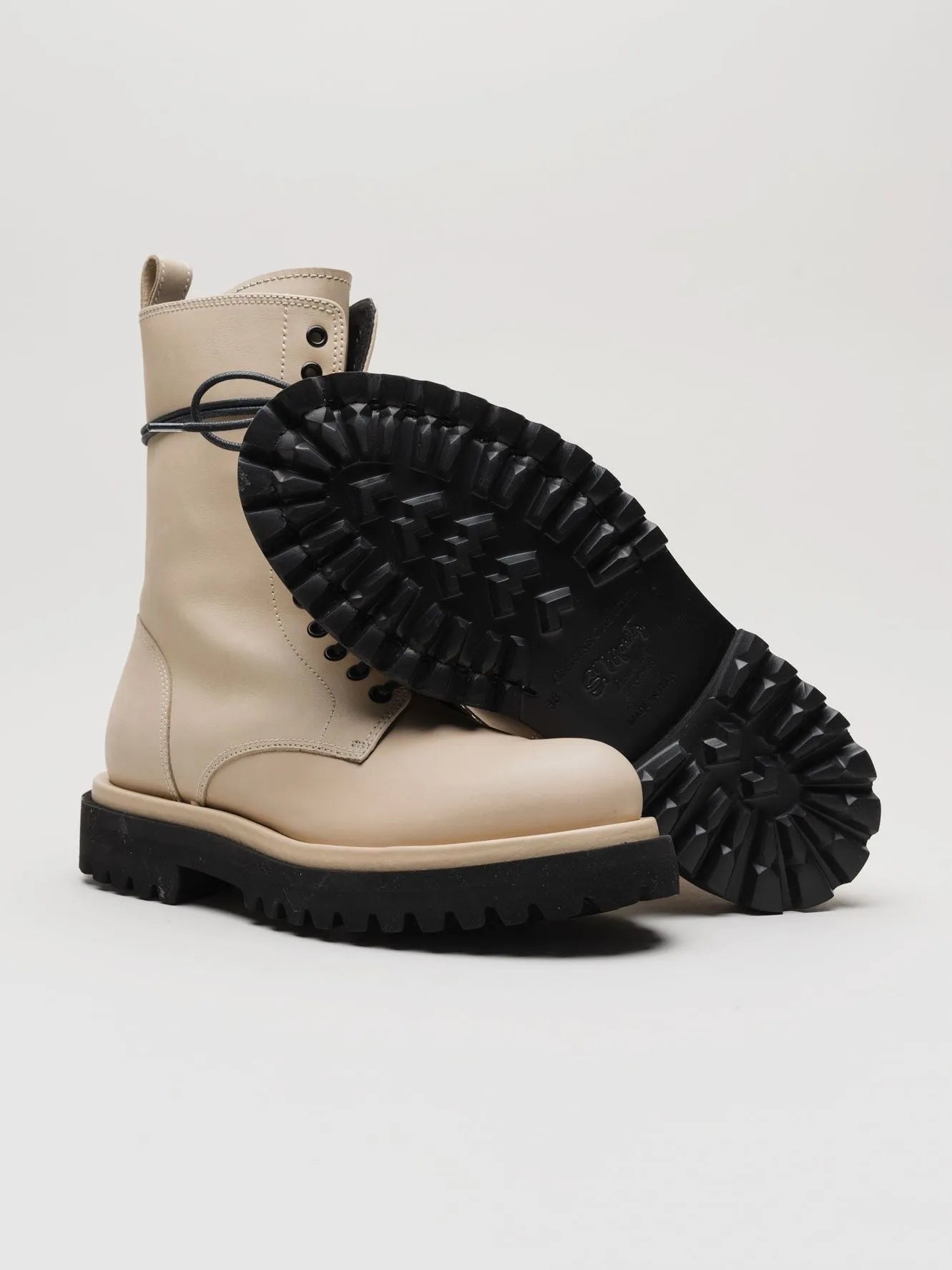 WISAL - by OFFICINE CREATIVE