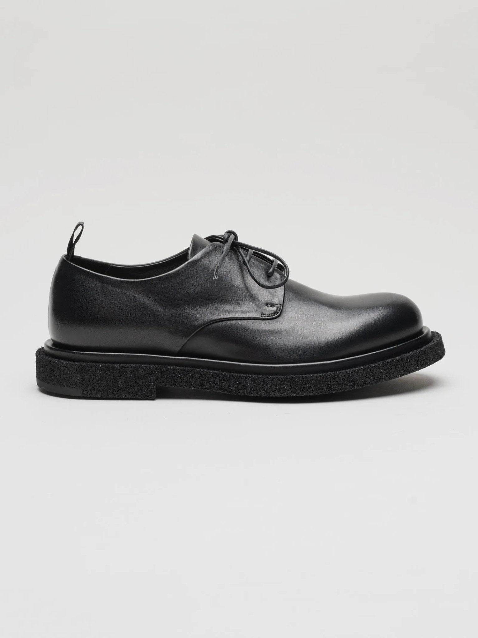 WISAL - by OFFICINE CREATIVE