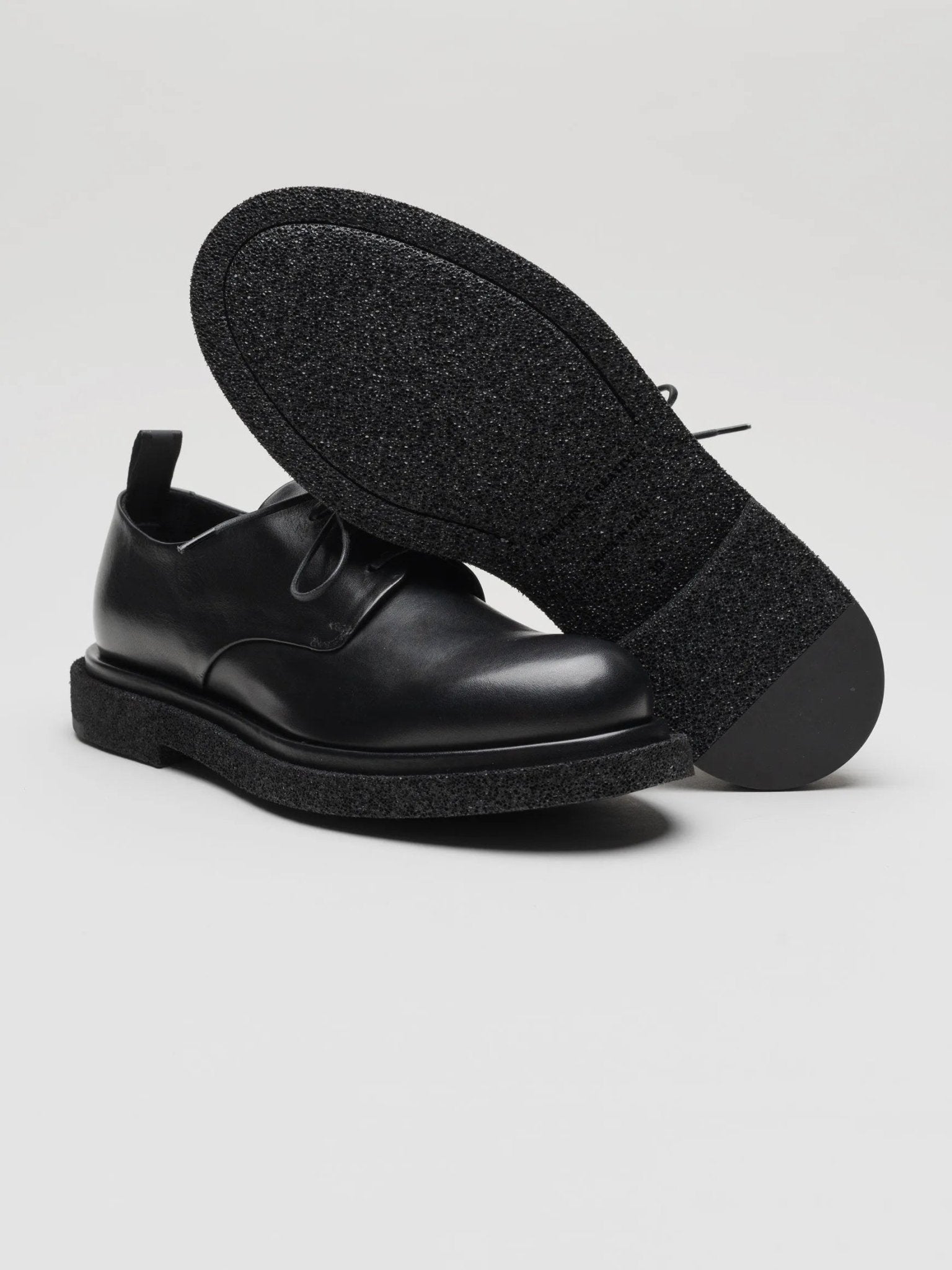 WISAL - by OFFICINE CREATIVE