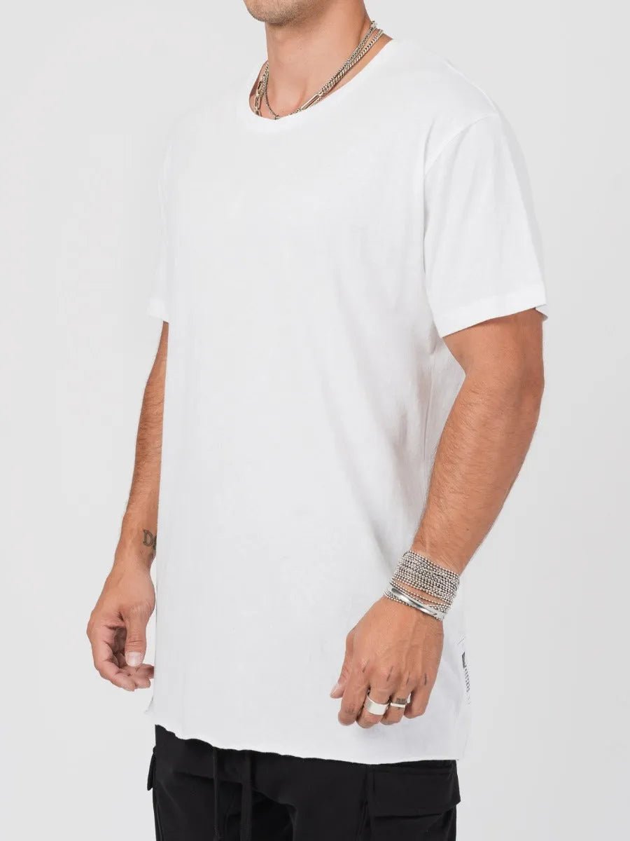 ZADIG T - SHIRT - by AITO