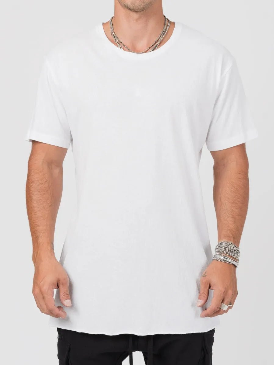 ZADIG T - SHIRT - by AITO