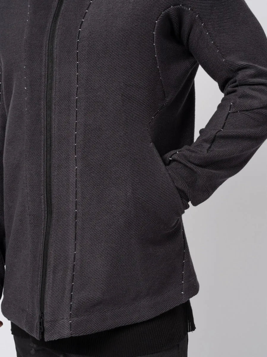 ZIPPER - by AITO
