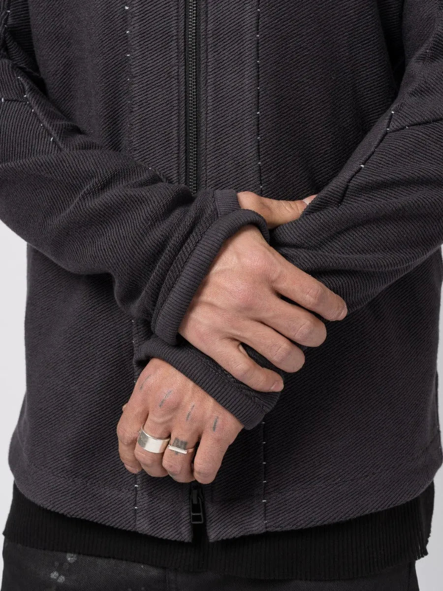 ZIPPER - by AITO